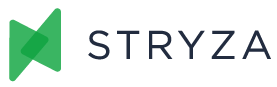 Stryza GmbH