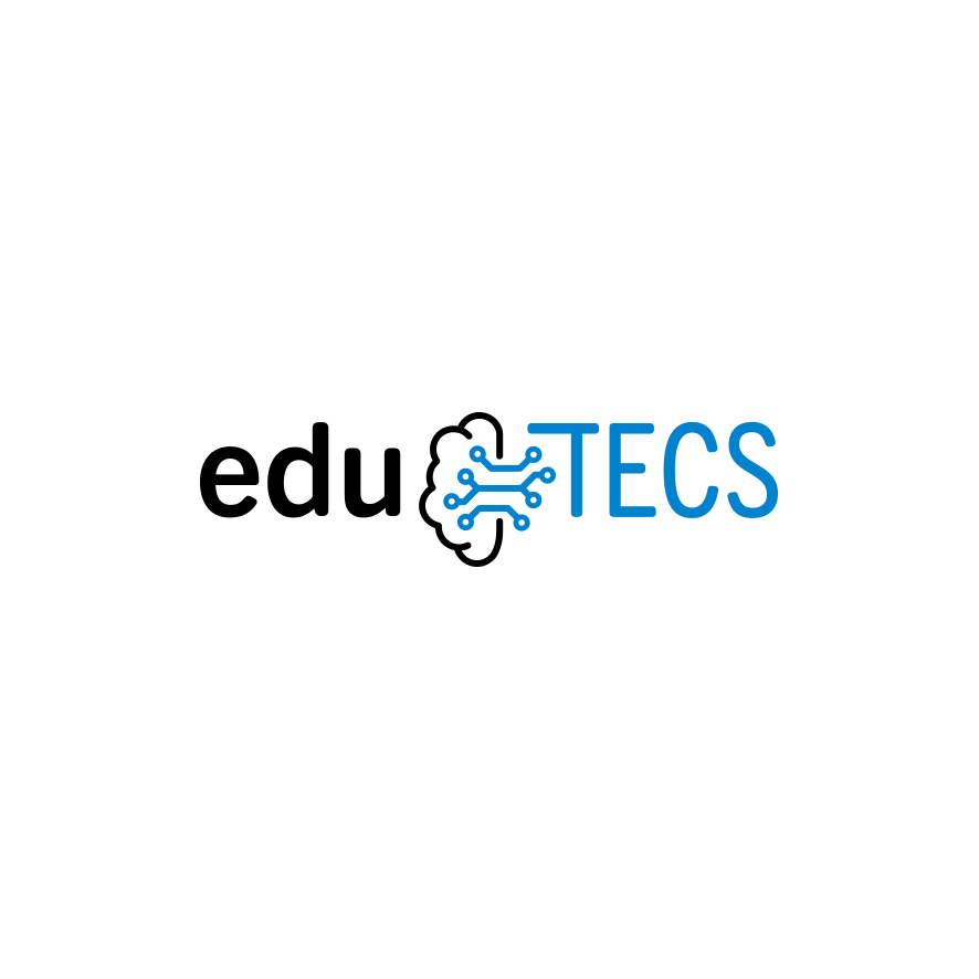 EduTecs GmbH