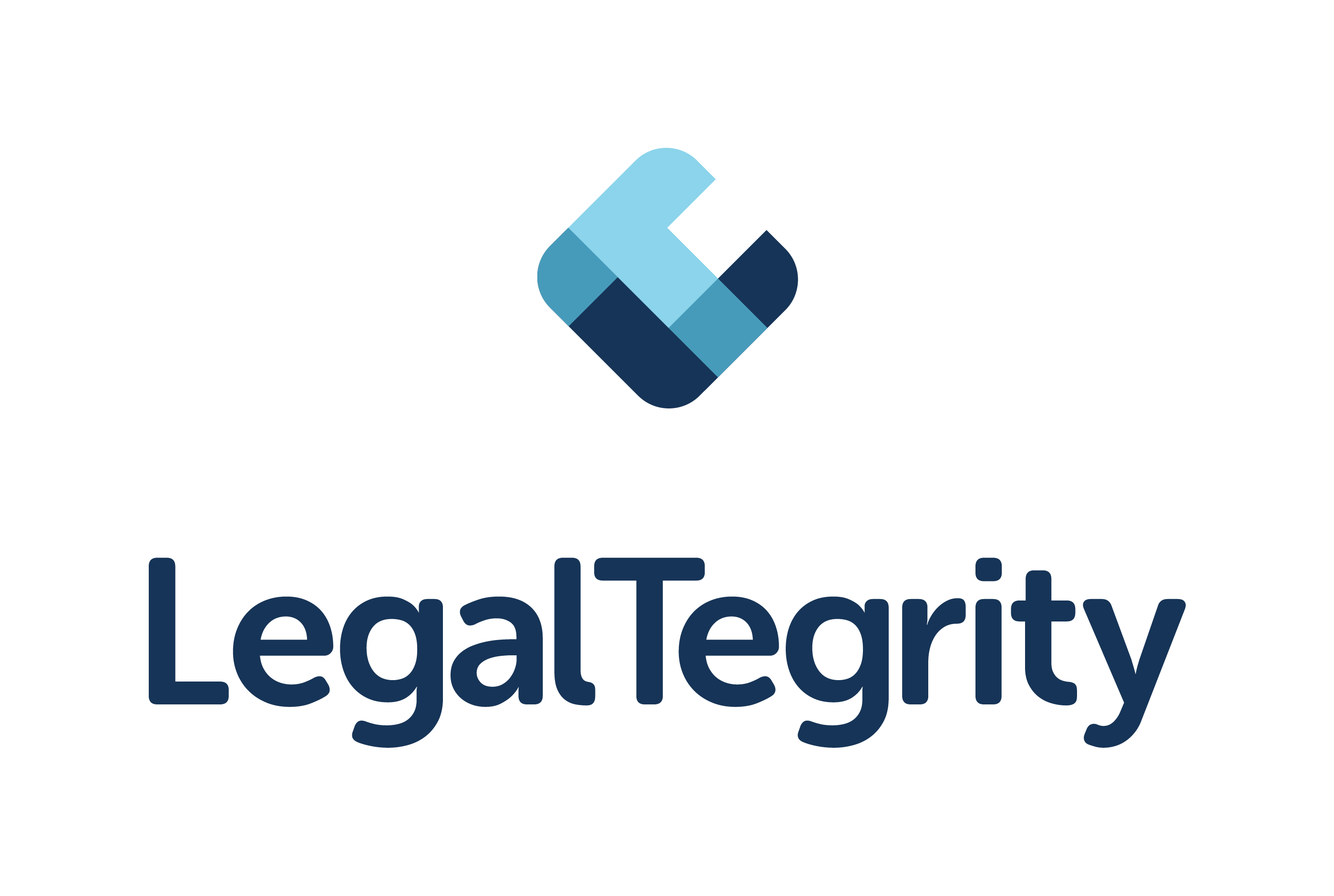 LegalTegrity GmbH